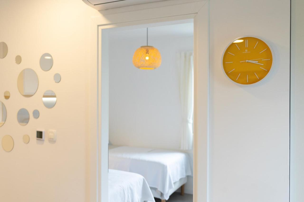 Jesliving Hvar - 2 Bedroom Elegant Apartment With Sea View In Historic Center Of Đảo Hvar Ngoại thất bức ảnh
